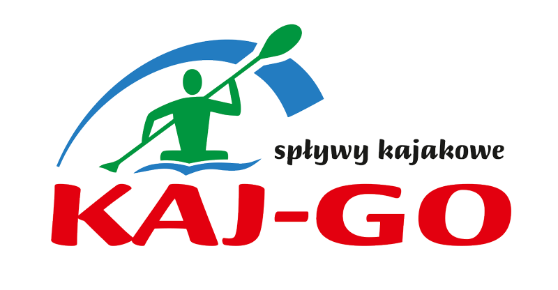 logo png